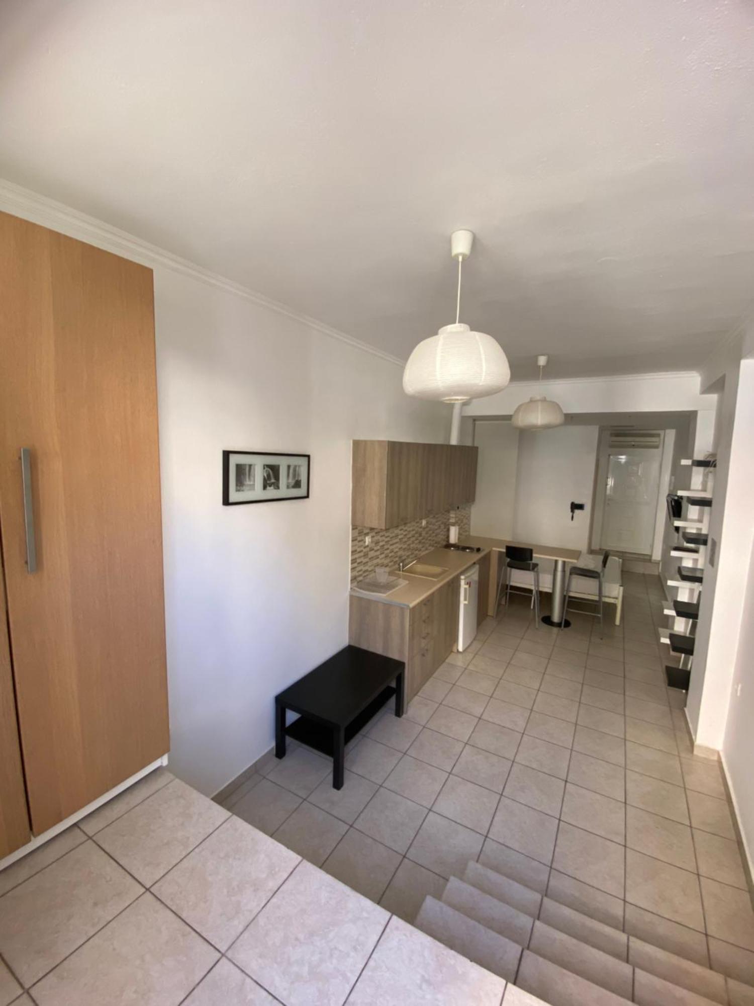 Loutraki Studio